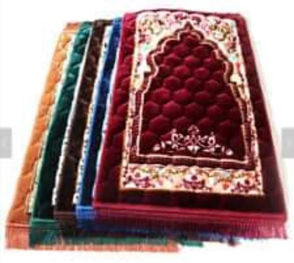 Jaynamaj