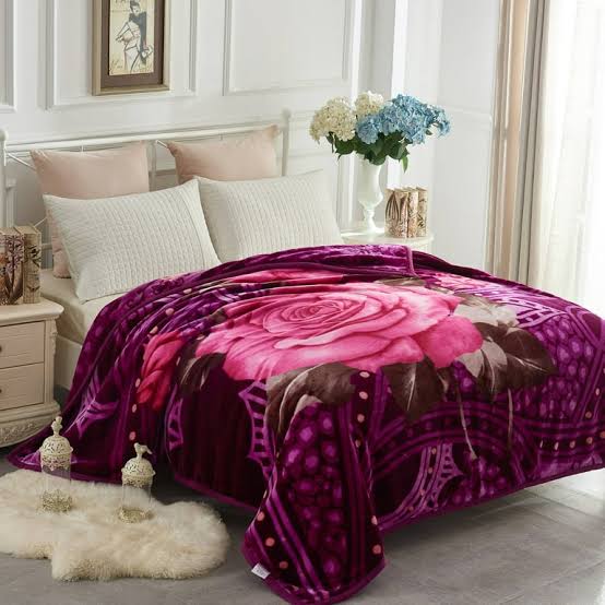 Blanket