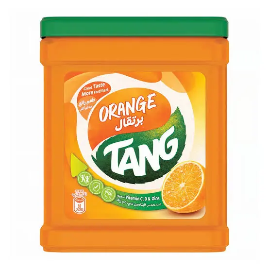 Tang
