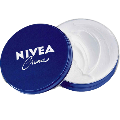 Nivea Moisturising Cream 60 ml