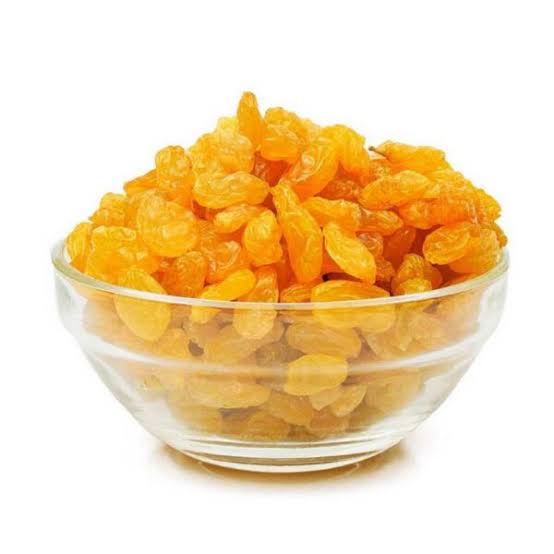 Kicmic 1 kg