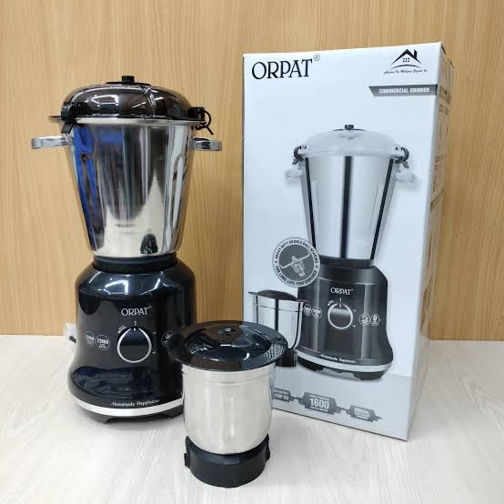 Orpat Stil  Bustar 1600 watts b